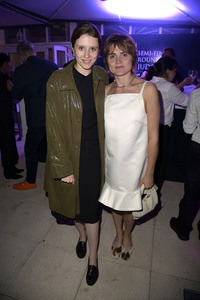 Emmy Cocktail Prolongé 2024 in Berlin