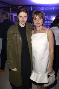 Emmy Cocktail Prolongé 2024 in Berlin