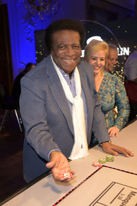 Emmy Cocktail Prolongé 2024 in Berlin