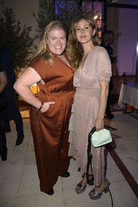 Emmy Cocktail Prolongé 2024 in Berlin