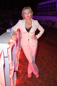 Emmy Cocktail Prolongé 2024 in Berlin