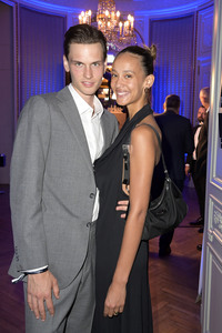 Emmy Cocktail Prolongé 2024 in Berlin