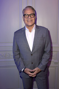 Emmy Cocktail Prolongé 2024 in Berlin