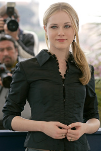 Photocall 'Down in the Valley', Cannes Film Festival 2005
