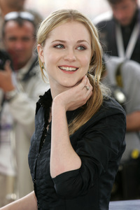 Photocall 'Down in the Valley', Cannes Film Festival 2005