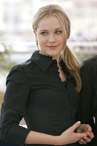 Photocall 'Down in the Valley', Cannes Film Festival 2005