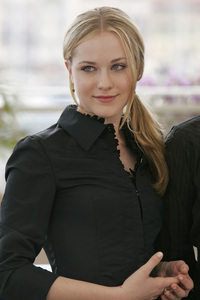 Photocall 'Down in the Valley', Cannes Film Festival 2005