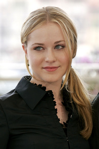 Photocall 'Down in the Valley', Cannes Film Festival 2005