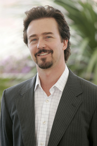 Photocall 'Down in the Valley', Cannes Film Festival 2005