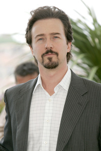 Photocall 'Down in the Valley', Cannes Film Festival 2005