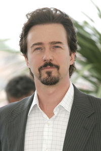 Photocall 'Down in the Valley', Cannes Film Festival 2005