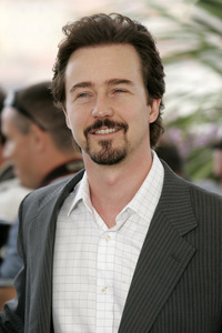 Photocall 'Down in the Valley', Cannes Film Festival 2005