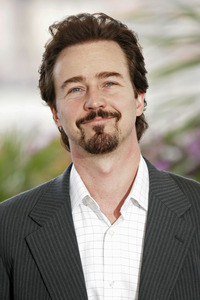 Photocall 'Down in the Valley', Cannes Film Festival 2005