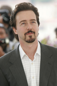 Photocall 'Down in the Valley', Cannes Film Festival 2005