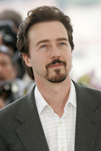 Photocall 'Down in the Valley', Cannes Film Festival 2005