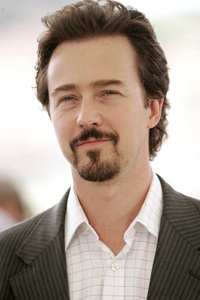 Photocall 'Down in the Valley', Cannes Film Festival 2005