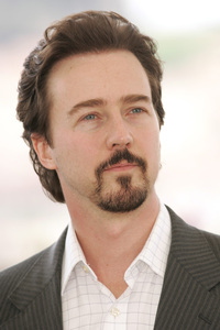 Photocall 'Down in the Valley', Cannes Film Festival 2005