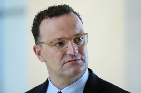 184. Sitzung des Deutschen Bundestages in Berlin