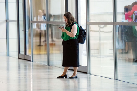 184. Sitzung des Deutschen Bundestages in Berlin