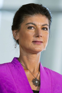 184. Sitzung des Deutschen Bundestages in Berlin