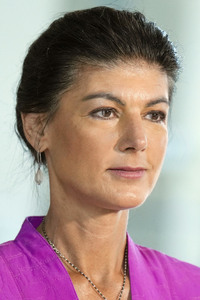 184. Sitzung des Deutschen Bundestages in Berlin