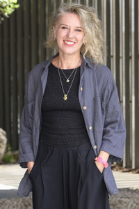 Photocall 'Kostas' in Rom