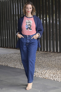 Photocall 'Kostas' in Rom