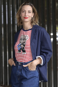 Photocall 'Kostas' in Rom