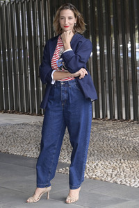 Photocall 'Kostas' in Rom