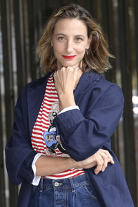 Photocall 'Kostas' in Rom