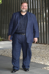 Photocall 'Kostas' in Rom