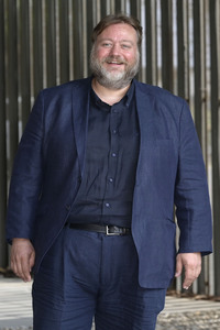 Photocall 'Kostas' in Rom