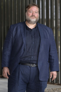 Photocall 'Kostas' in Rom