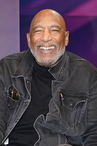 Talkshow 'maischberger' in Berlin