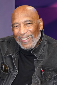 Talkshow 'maischberger' in Berlin