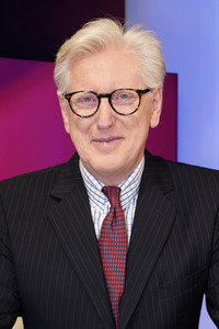 Talkshow 'maischberger' in Berlin