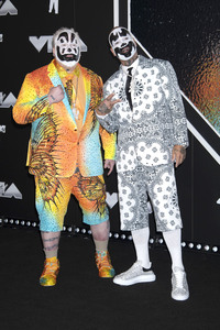 MTV Video Music Awards 2024 in New York