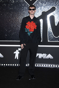 MTV Video Music Awards 2024 in New York