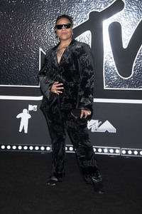 MTV Video Music Awards 2024 in New York