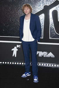 MTV Video Music Awards 2024 in New York