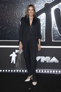 MTV Video Music Awards 2024 in New York