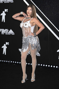 MTV Video Music Awards 2024 in New York