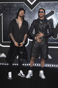MTV Video Music Awards 2024 in New York