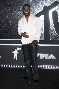 MTV Video Music Awards 2024 in New York