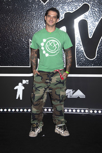 MTV Video Music Awards 2024 in New York