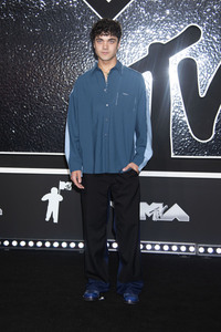 MTV Video Music Awards 2024 in New York
