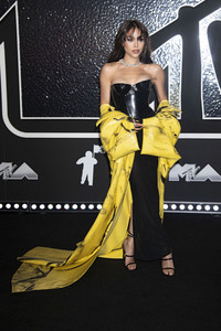 MTV Video Music Awards 2024 in New York