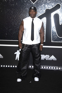 MTV Video Music Awards 2024 in New York