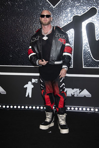 MTV Video Music Awards 2024 in New York