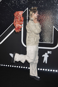 MTV Video Music Awards 2024 in New York